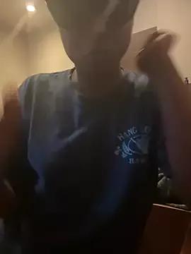 Photos of ognooobunny from StripChat is Freechat