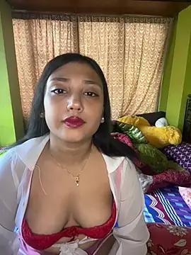 Photos of okcupid from StripChat is Private
