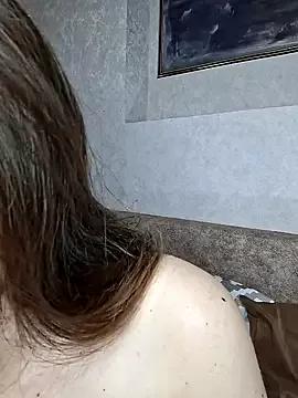 Photos of Olivia_OliV from StripChat is Private