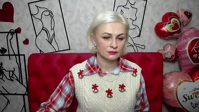 Girls: try live performances with matured performers, from dancing to quirks, in a variety of beautiful sex cams.