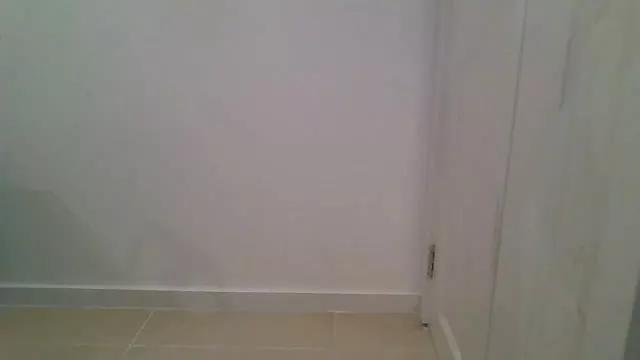 Oliviasissy699 webcams show profile image 