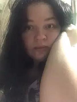oliviavame from StripChat is Freechat