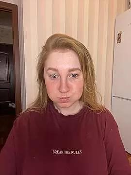 ollydoll92 from StripChat