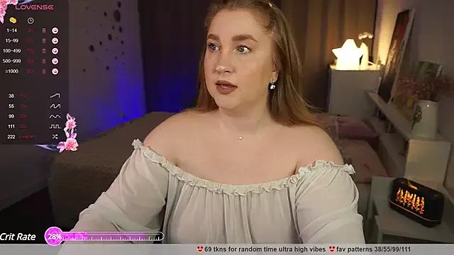 ollydoll92 from StripChat