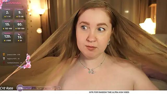 ollydoll92 from StripChat