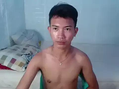 onebigloadxxx from StripChat is Freechat