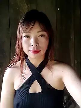 Onehittt from StripChat is Freechat