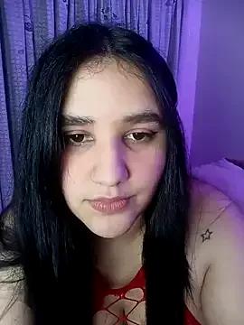 OnlyCurvySofi from StripChat is Freechat