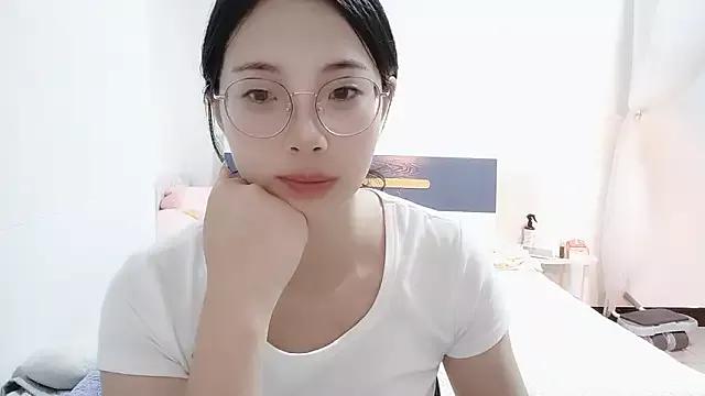 ooo___mimi from StripChat