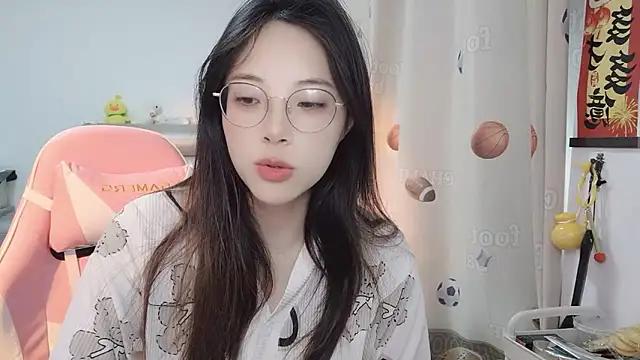 ooo___mimi from StripChat