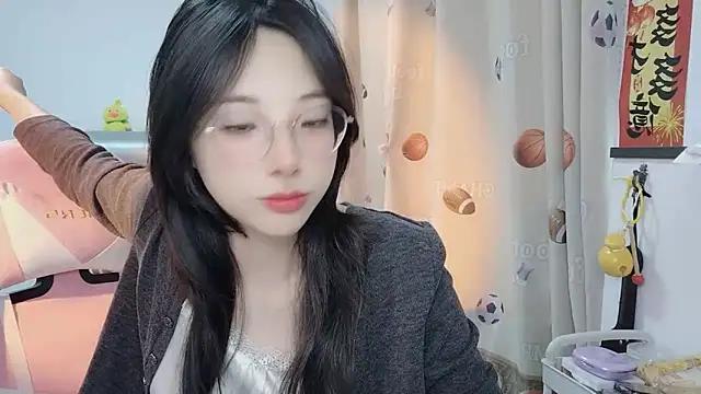 ooo___mimi from StripChat