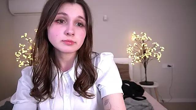 Girls: try live performances with matured performers, from dancing to quirks, in a variety of beautiful sex cams.