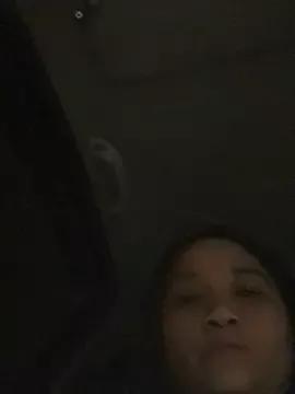 Orchid- from StripChat is Freechat