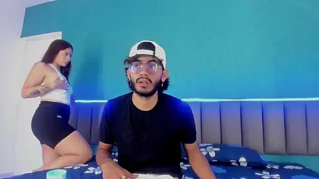 orion_perla from StripChat
