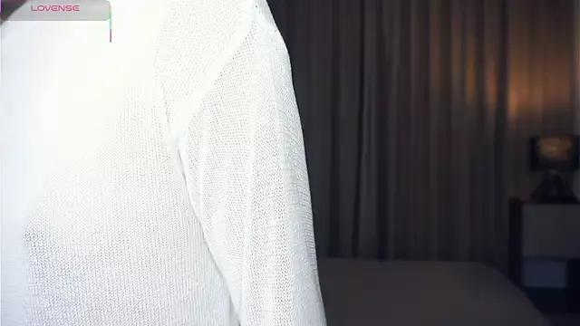 OronaNengl from StripChat