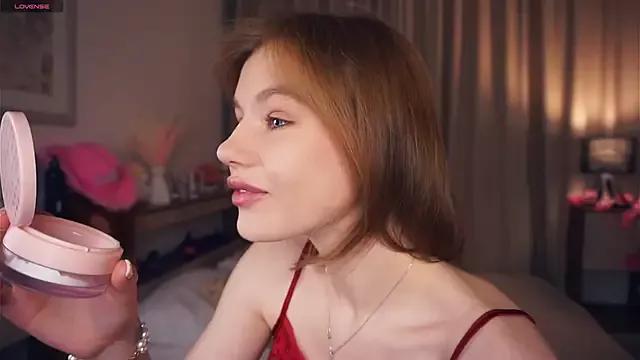 Girls: try live performances with matured performers, from dancing to quirks, in a variety of beautiful sex cams.