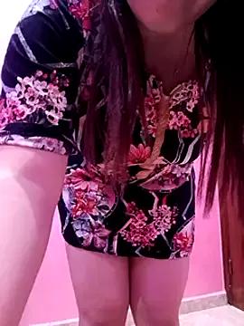 Photos of oryanna_sex from StripChat is Private