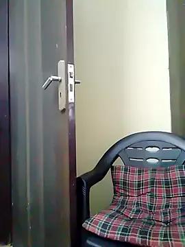 Oyobhabhi from StripChat