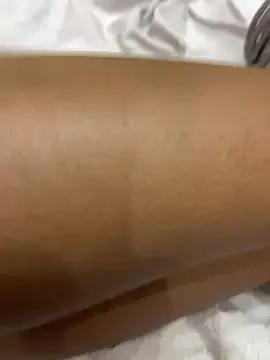 OyoWali-Bhabhi from StripChat
