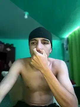 Photos of pabonsito from StripChat is Freechat