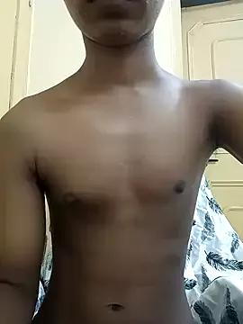 pahadi_bull75 from StripChat is Freechat