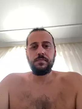 Photos of paleron34 from StripChat is Freechat