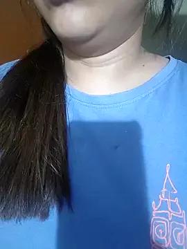 pallu_telgu_kannada from StripChat