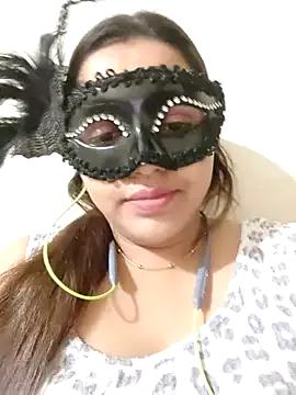 pallu_telgu_kannada from StripChat
