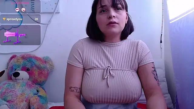 Girls: try live performances with matured performers, from dancing to quirks, in a variety of beautiful sex cams.