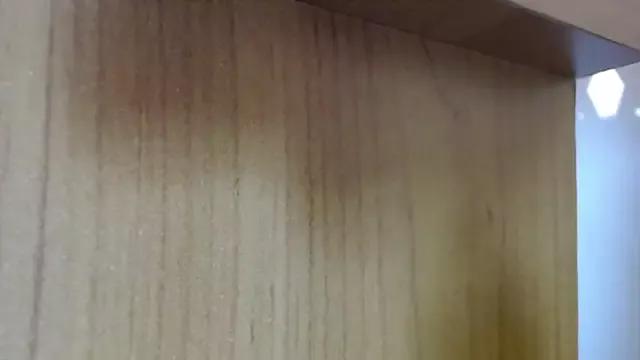 PamelaStarX from StripChat is Freechat