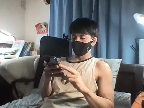 Photos of pandesal_aki from StripChat is Freechat