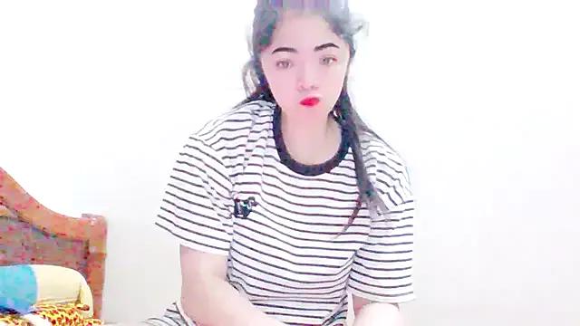 Panpan-99 webcams show profile image 