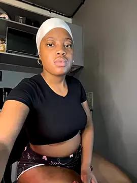 Panther_angelo webcams show profile image 