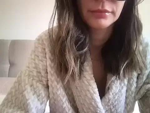 Photos of paolajonez from StripChat is Freechat