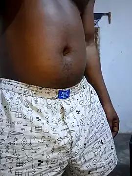 Papacrazy69 from StripChat