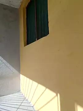 Papacrazy69 from StripChat