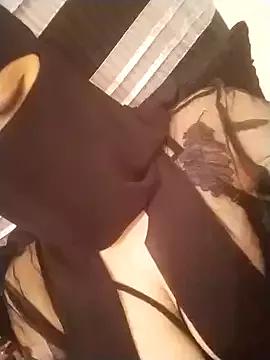 Photos of papixa from StripChat is Group