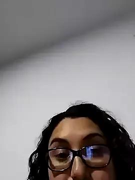 paradise_bigboobs from StripChat