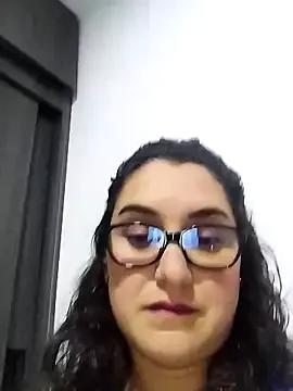 paradise_bigboobs from StripChat