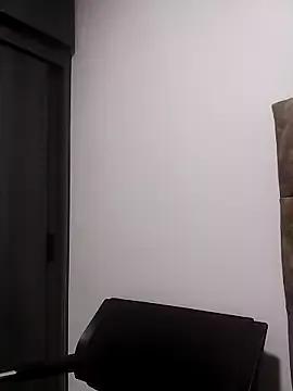 paradise_bigboobs from StripChat