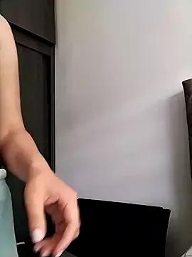 Paradise_bigboobs webcams show profile image 
