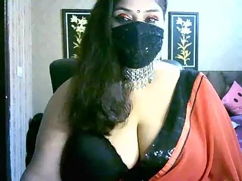 param-kaur from StripChat