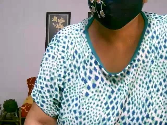 param-kaur from StripChat