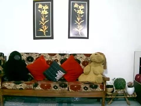 param-kaur from StripChat