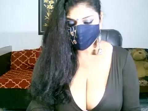 param-kaur from StripChat