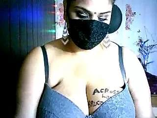 param-kaur from StripChat