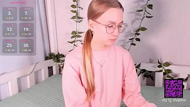 Photos of ParietalFlatfoot from StripChat is Freechat