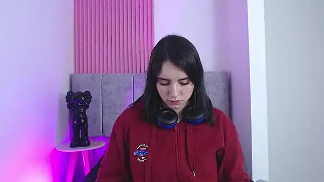 Girls: try live performances with matured performers, from dancing to quirks, in a variety of beautiful sex cams.