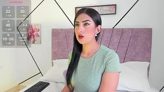 Girls: try live performances with matured performers, from dancing to quirks, in a variety of beautiful sex cams.