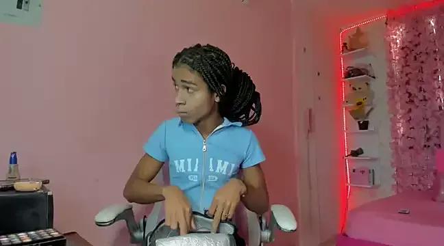 Girls: try live performances with matured performers, from dancing to quirks, in a variety of beautiful sex cams.